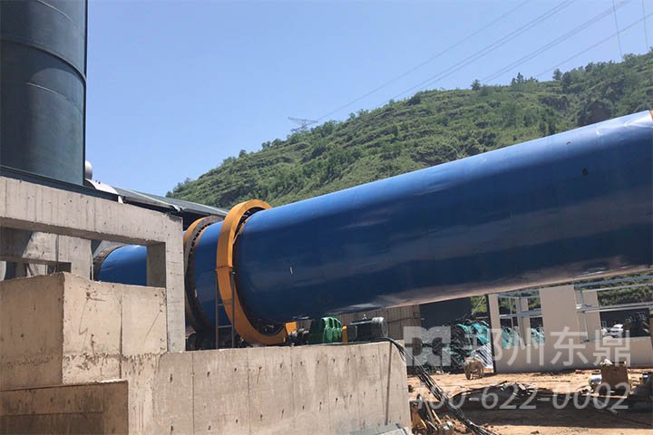 煤泥烘干機(jī)多少錢