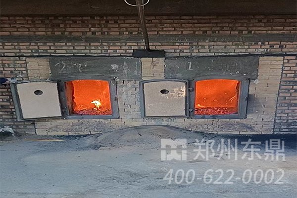 內(nèi)蒙古東勝煤泥烘干機(jī)項目投產(chǎn)運(yùn)行現(xiàn)場實拍